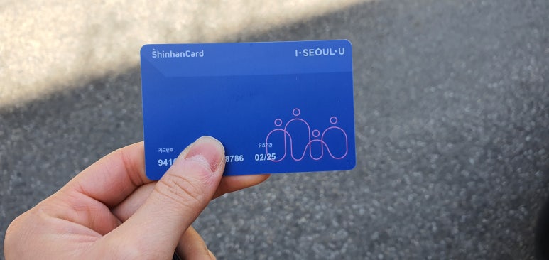 세실이화음악학원 이미지