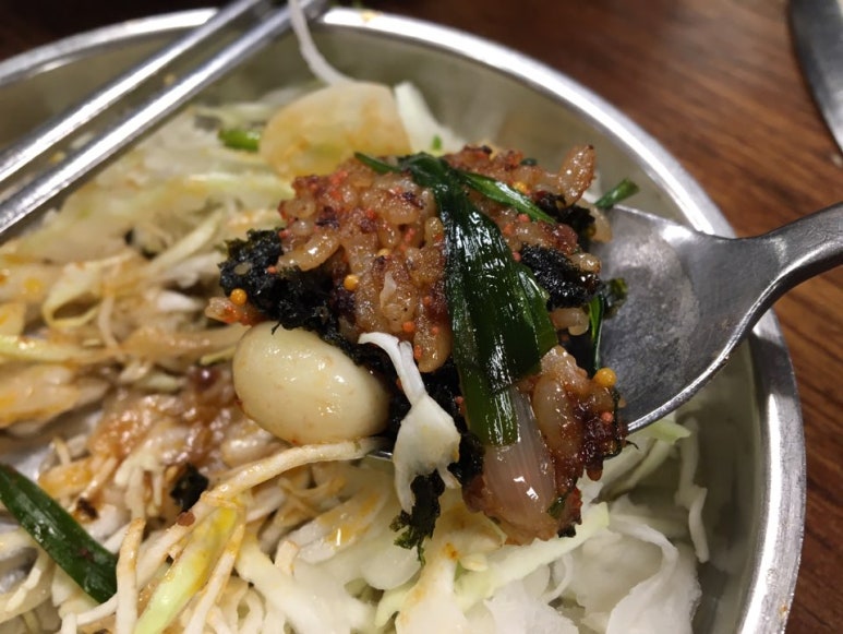 쭈꾸미마을 이미지