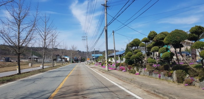 삼성티피에스 이미지