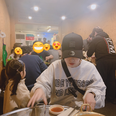 태평소곱창 이미지