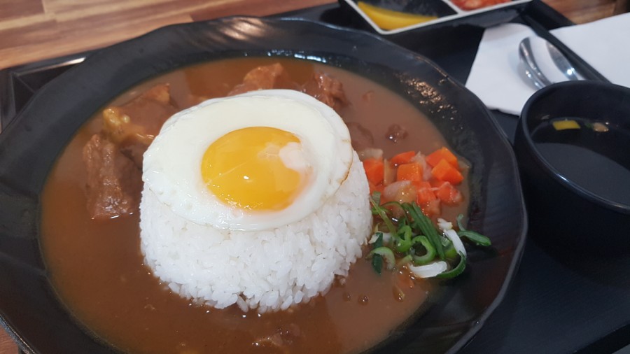 봄플레이트 이미지