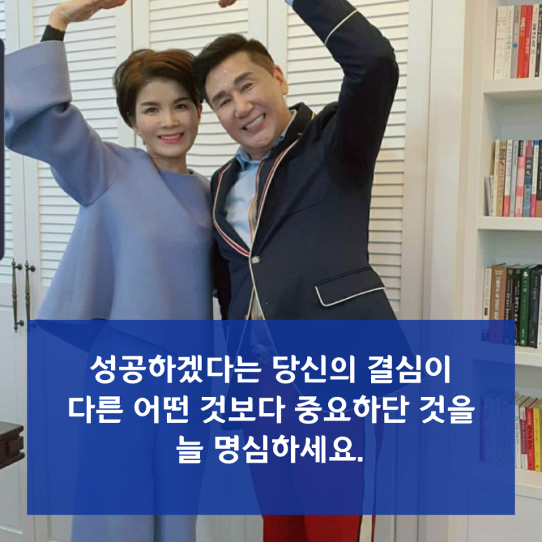 브랜츠 이미지