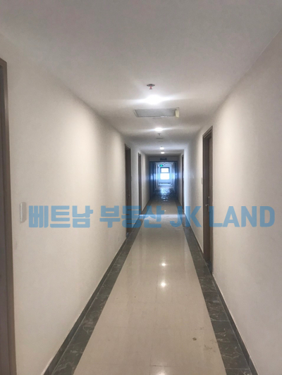 레인보우파크 이미지