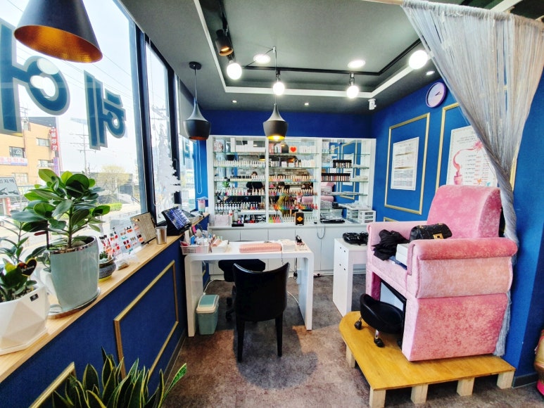 루리공방 이미지