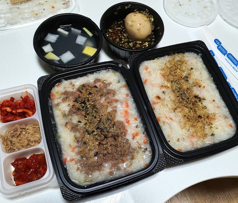 황금돈까스앤비빔냉면 이미지