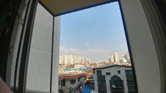 희성에어컨 이미지