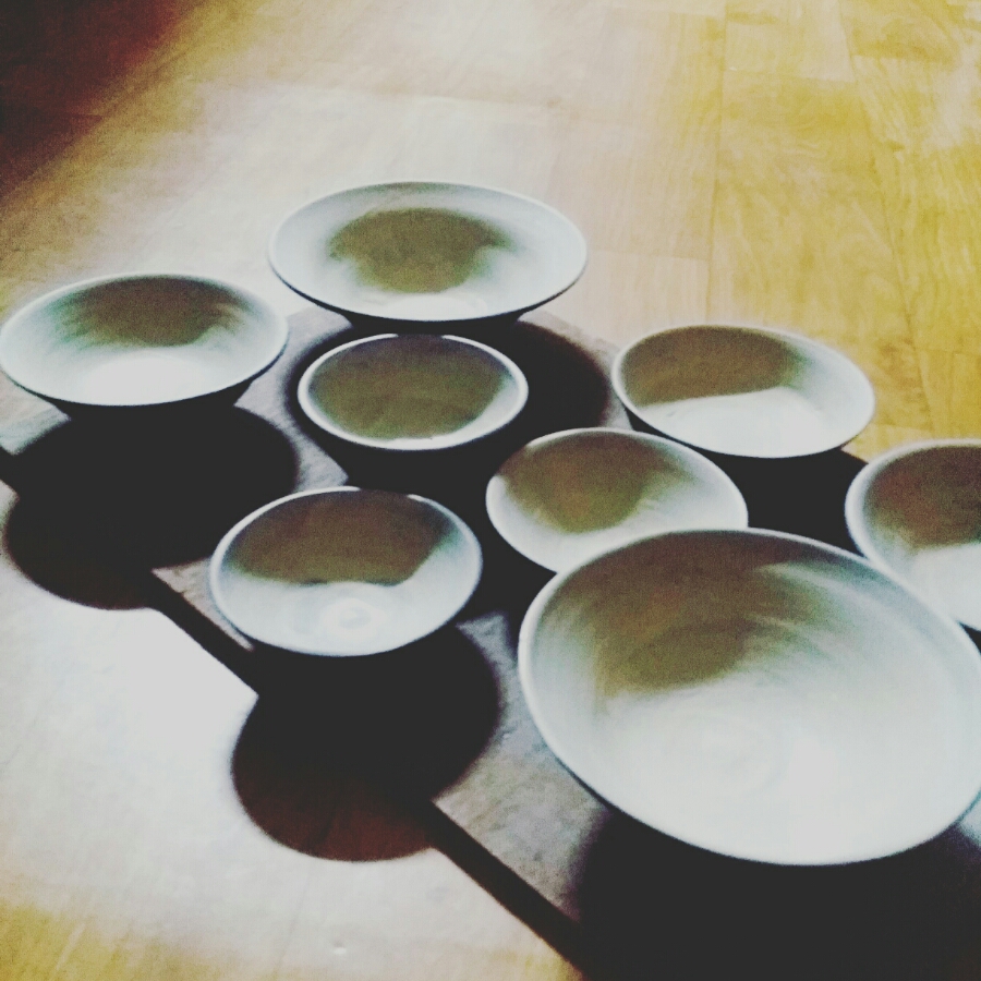 물레공방 이미지