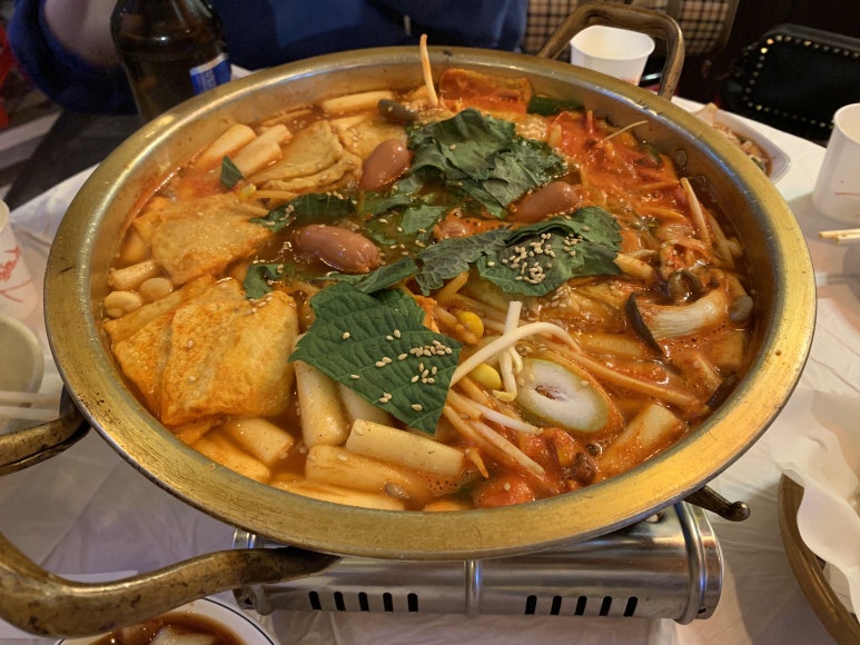 소라네파전다됐네 이미지