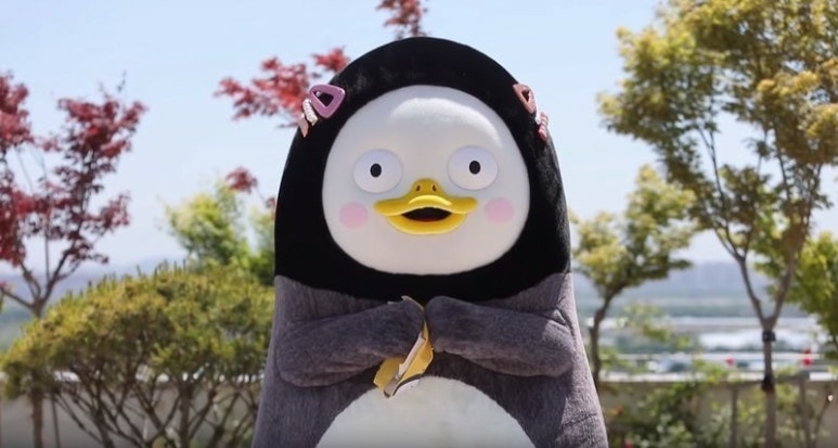 매트의신 이미지