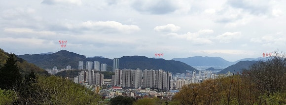 무학무역 이미지