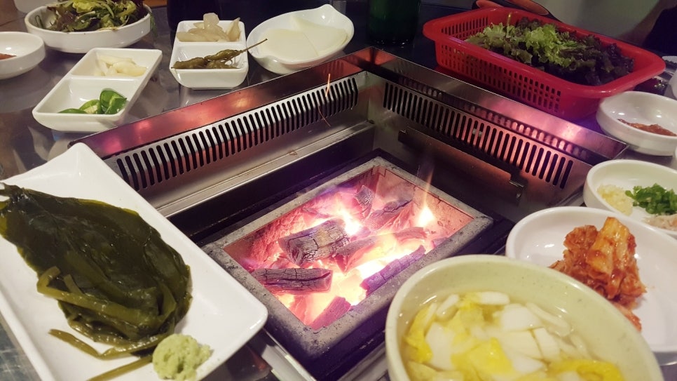 이병용구이가 이미지