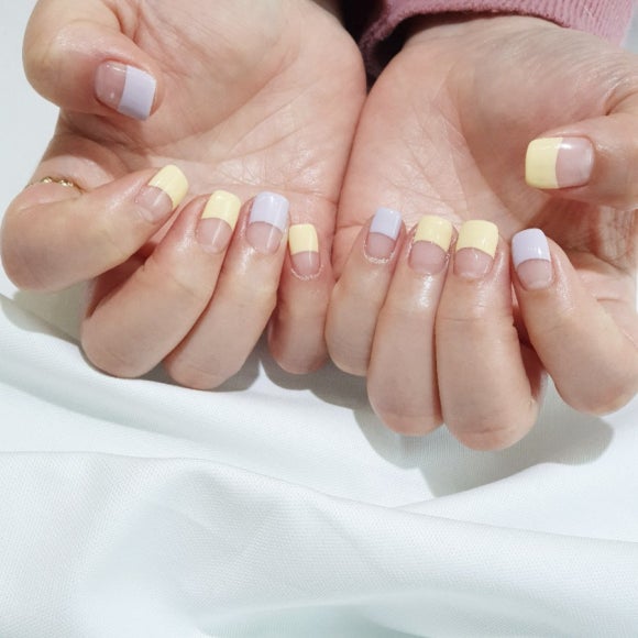 아이꿈터안양 이미지