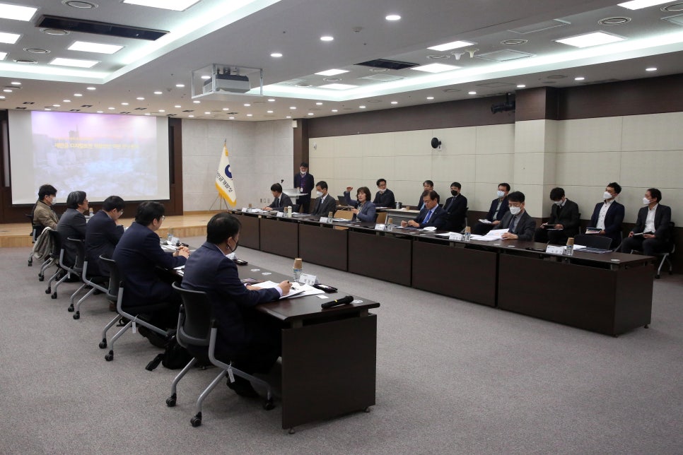 (주)스마트비전 이미지