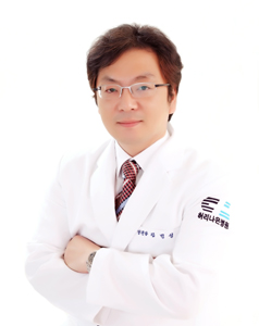 허리나은병원 이미지