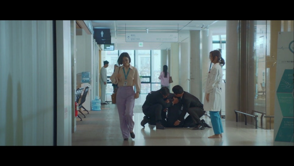 드맹 이미지