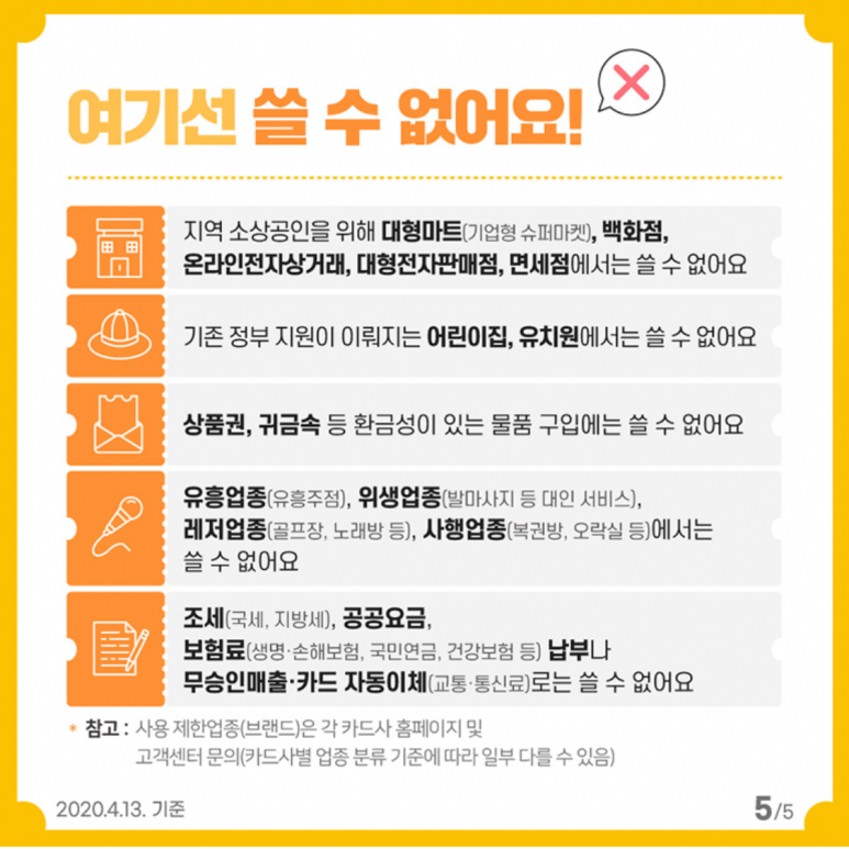 구디팡 이미지