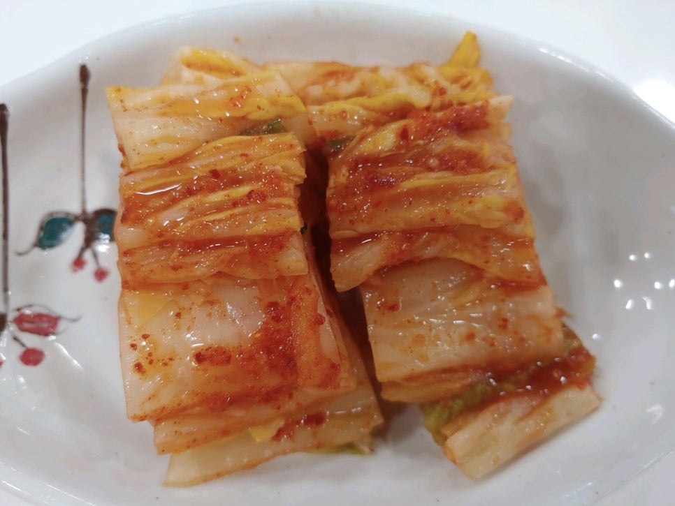 설빙정막국수 이미지
