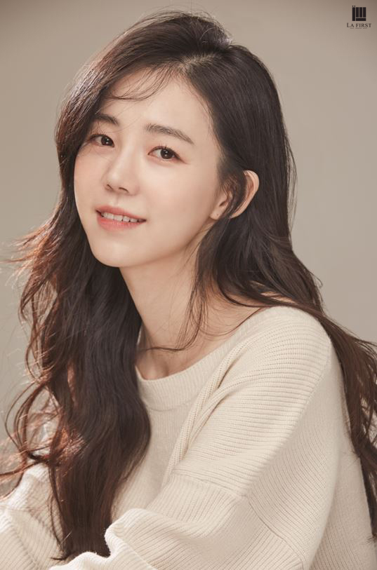 퍼스트모델에이전시 이미지