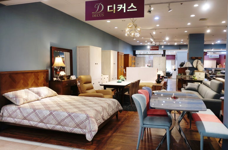 디커스 이미지