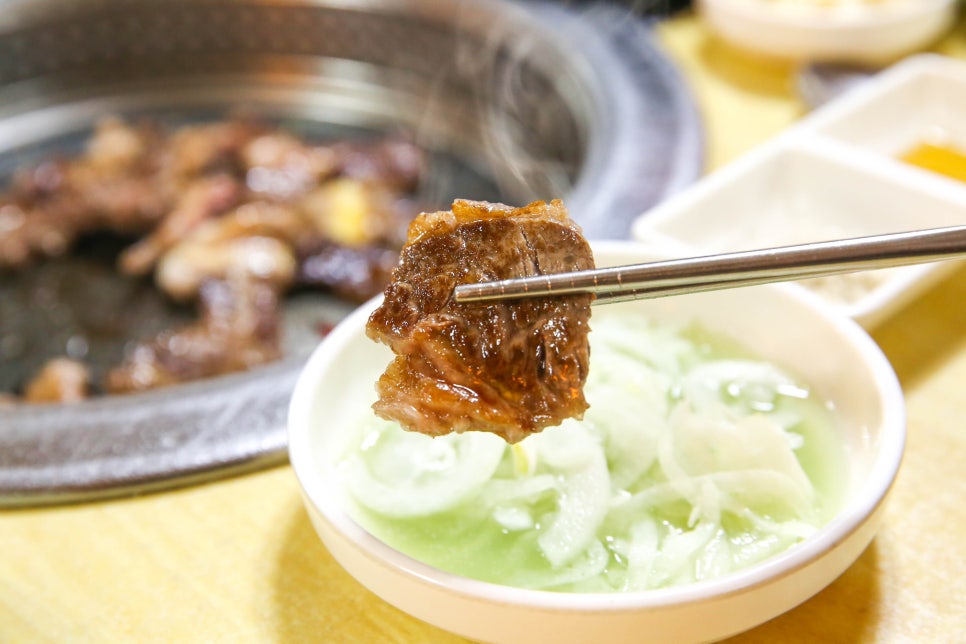 더좋은고기마을 이미지