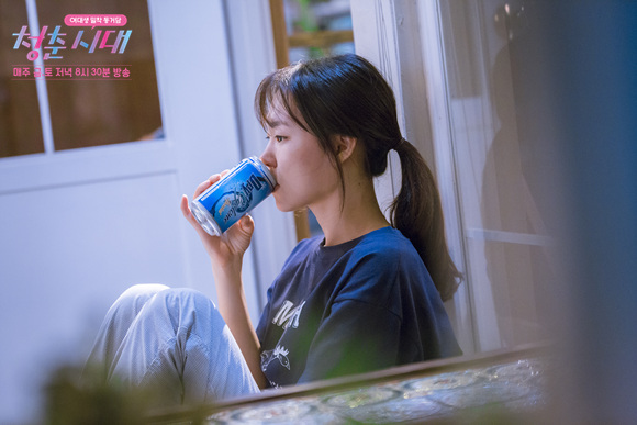 진명상사 이미지