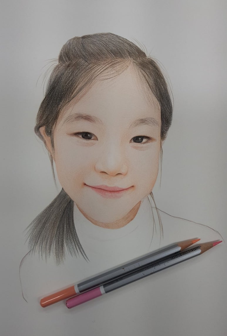 아트홍미술 이미지