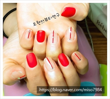 오현아뷰티 이미지