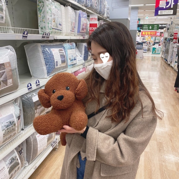 위드윤네일 이미지