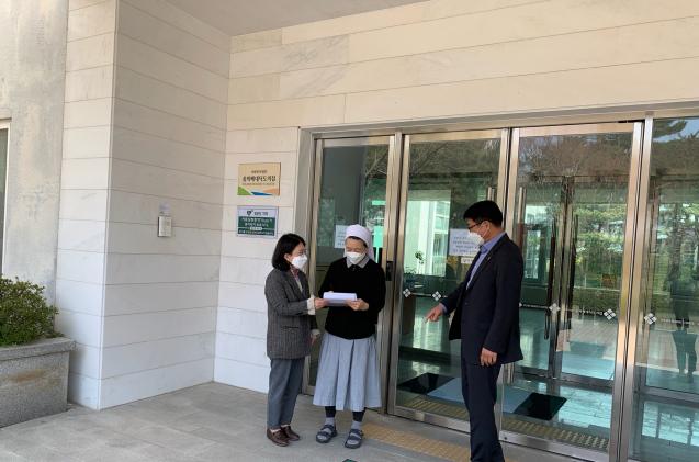 당진인력센터 이미지