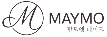 서민헤어 이미지