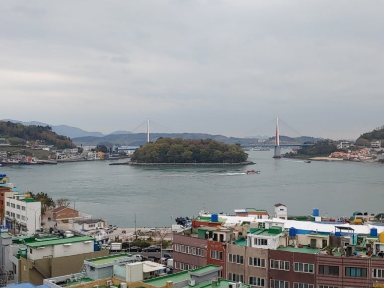 선창건어물상회 이미지