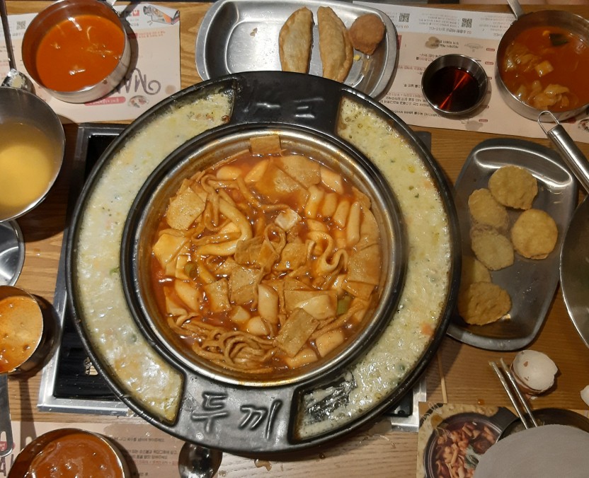 두끼혁신점 이미지