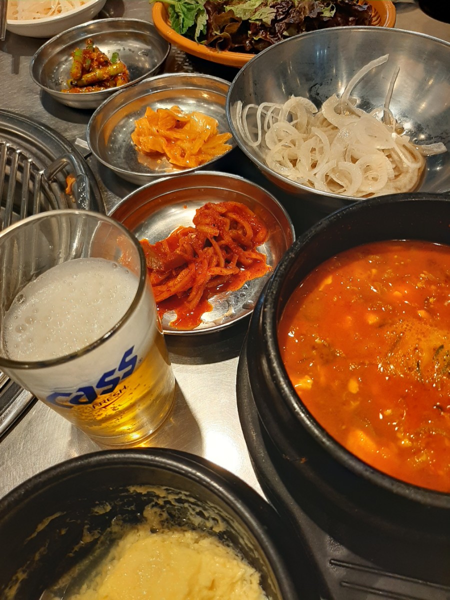 쉐프의고깃간 이미지
