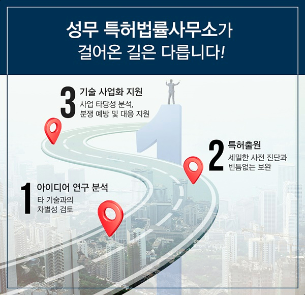 성무특허법률사무소 이미지