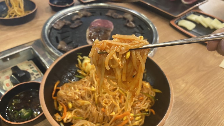 이차돌이천 이미지