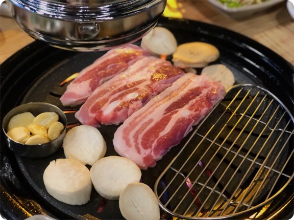 정육식당 이미지