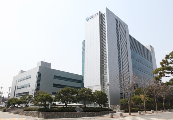 동아상회 이미지
