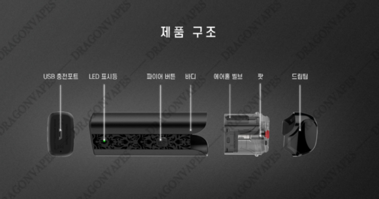 고척전자담배 이미지