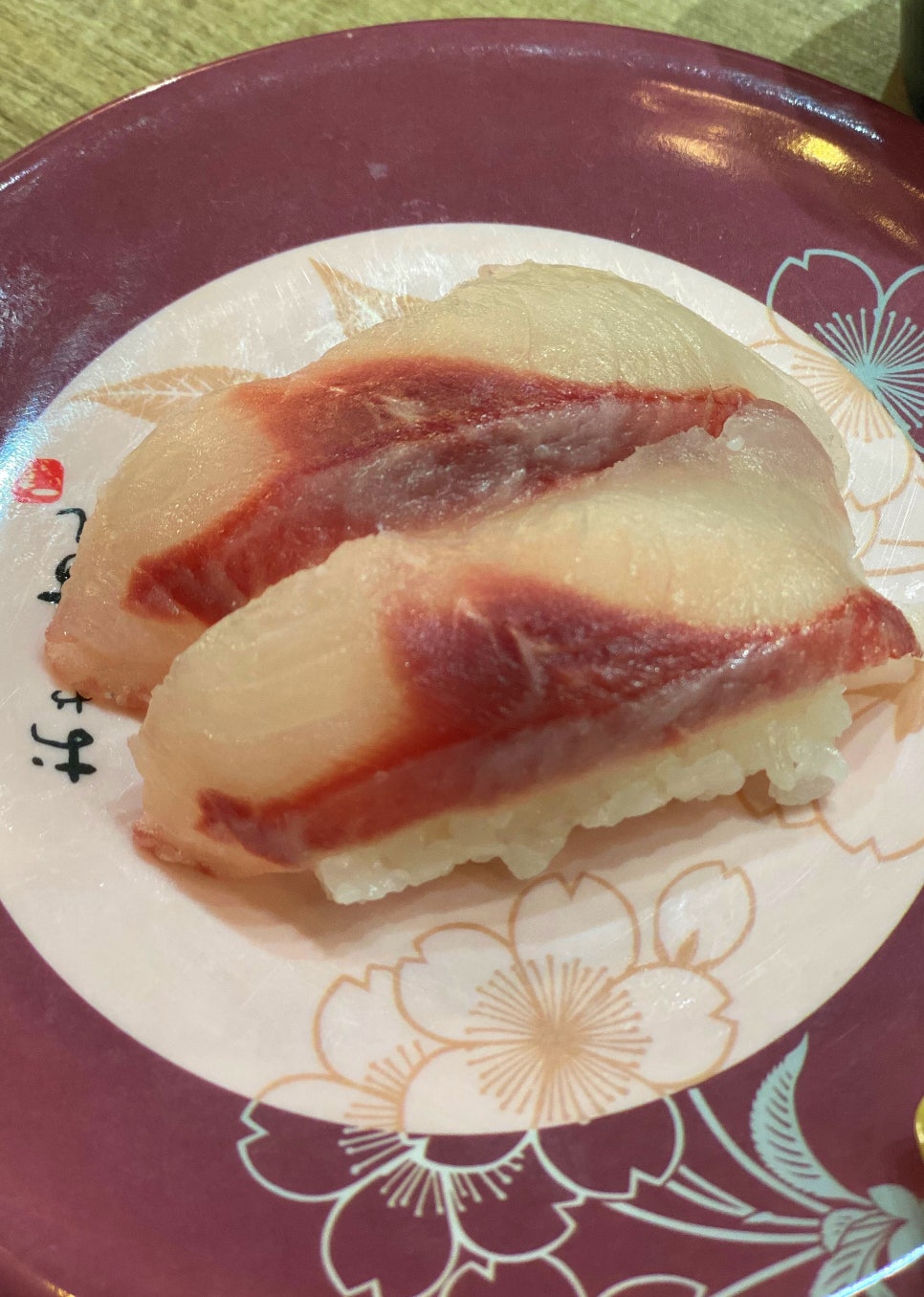 오야지스시 이미지