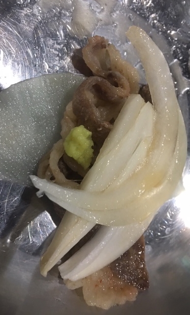 천궁마루 이미지