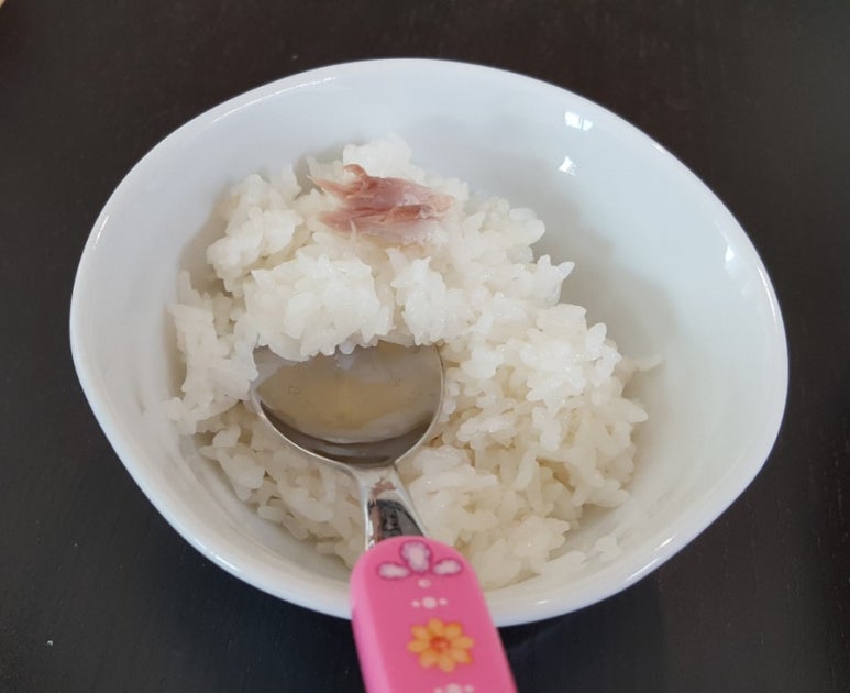밥애찬 이미지
