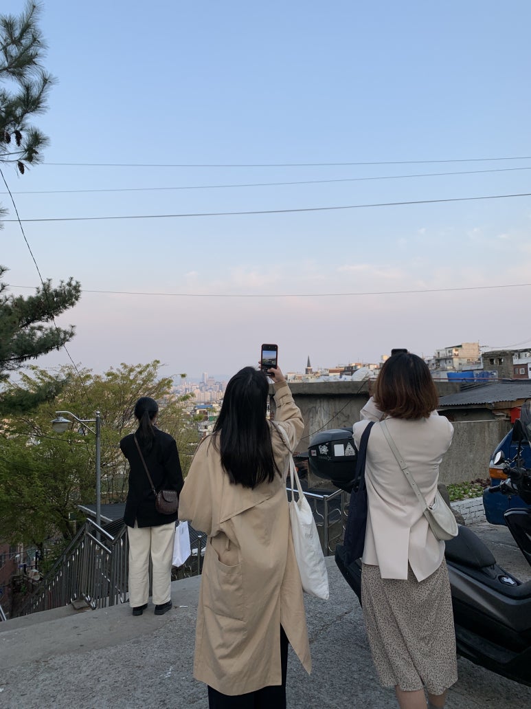 피유피샵 이미지