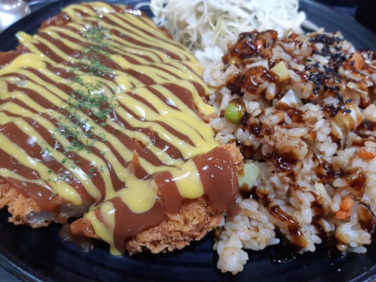 얏타미라멘 이미지
