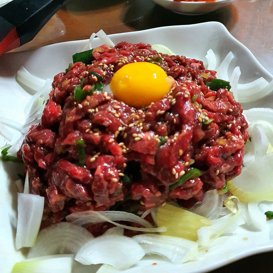 성삼한우 이미지