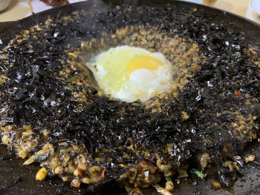 호남식당 이미지