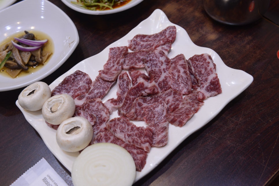 청도식육점 이미지