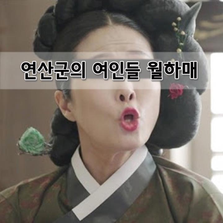 연흥청사진 이미지