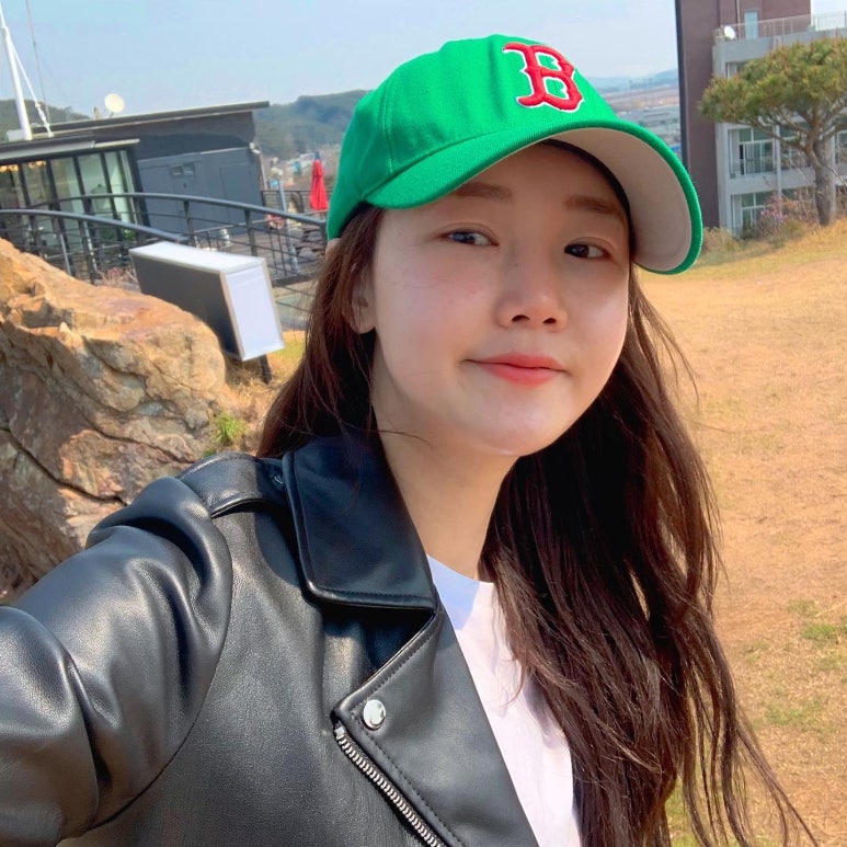 클리프박 이미지