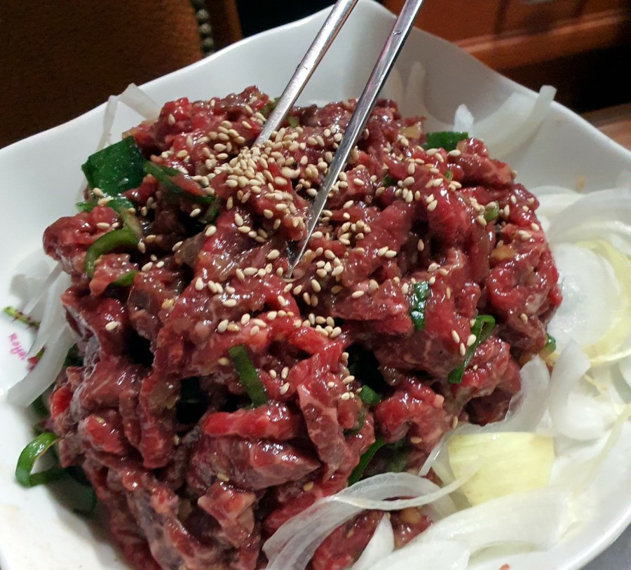 성삼한우 이미지