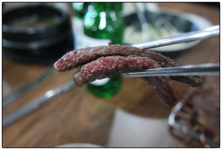 광양정육식당 이미지